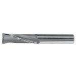 Long One-Cut End Mill OC-L OCL10-50