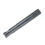 Super End Chipper SEC Type - Long, Extra Long, MT Shank, Weldon Shank Type