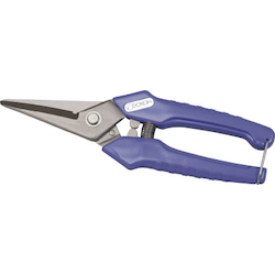 Cut Work Universal Scissors