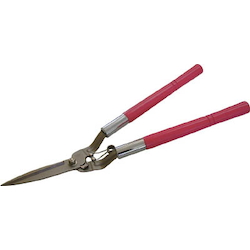 Lawn Shears - Garden Shibakaru, Specialized Spring