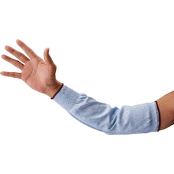 Cut-Resistant Arm Cover, Summitech SX6