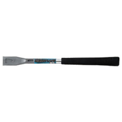 Carbide Blade Scraping Rod