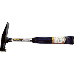 Pipe Handle Hammer