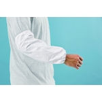 Arm Cover, DuPont(TM), Tyvek®