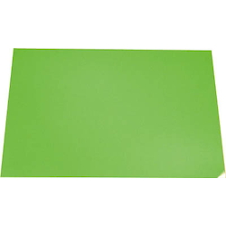 Clean Mat, Anti-Bacterial Clean Mat