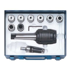 Drill Tapper Standard Set