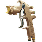 Spray Gun (Gravity Type, JUPITER)