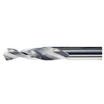 DIXI1130 Cemented Carbide Drill (Stub size)