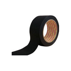 Matting Tape - Shadow Warrior