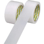 Paioran non-slip tape