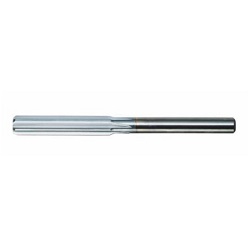 Coated Solid Reamer CSR-C