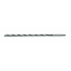 Spiral Long Hand Reamer SPLHR