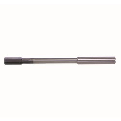 Carbide Solid Reamer Shank-Through Coolant CSGR-A