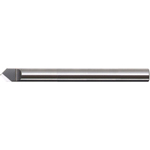 Carbide Centering Tool, Short Type