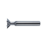 Carbide Solid Angular Cutter