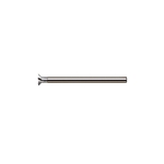 Carbide Super Mini Angular Slim Shank CSMS-S