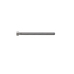 Carbide Super Mini Slot Slim Shank CSMT-S