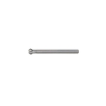 Carbide Super Mini W Angular Slim Shank CSMW-S