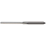 Carbide Solid Pivot Reamer CSRR-3