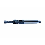 Hexagonal Bolt Drill with Step For Submerged Use R Type DCB-TRM