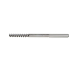 Long High Helical Reamer