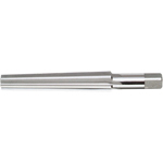 Morse Taper Reamer (For Hand Use) For Finishing MTR-F
