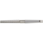 Morse Taper Reamer (For Machine Use) For Rough Finishing MTRT-RF