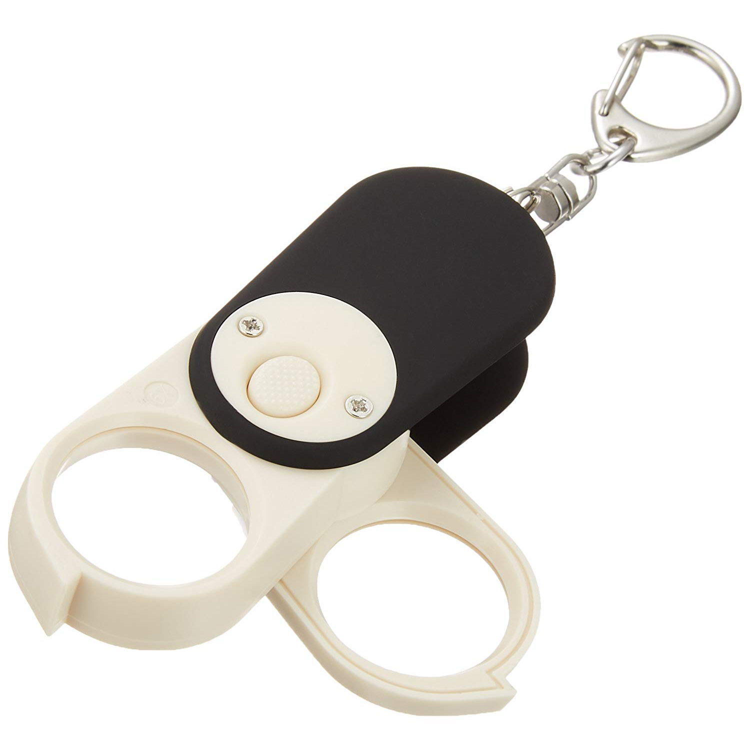 LED Pocket Loupe, SL-47 (4x,6x)