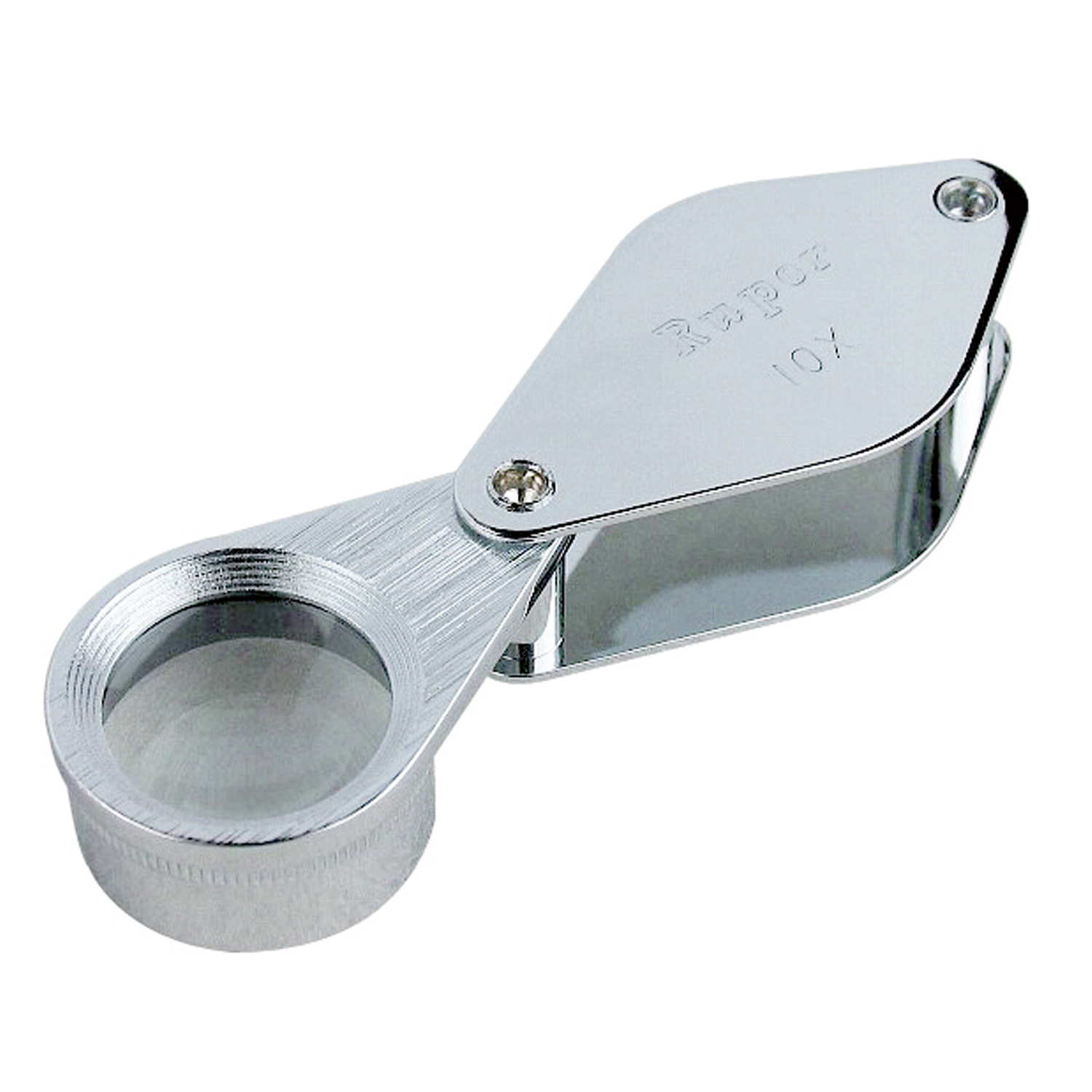 Pocket Loupe SL-50/52