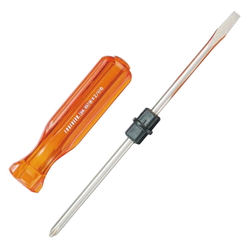 Replacement Screwdriver (DK-51~53)