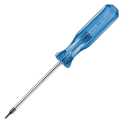 Screwdriver for Special Screw and for Pentalobular Screw