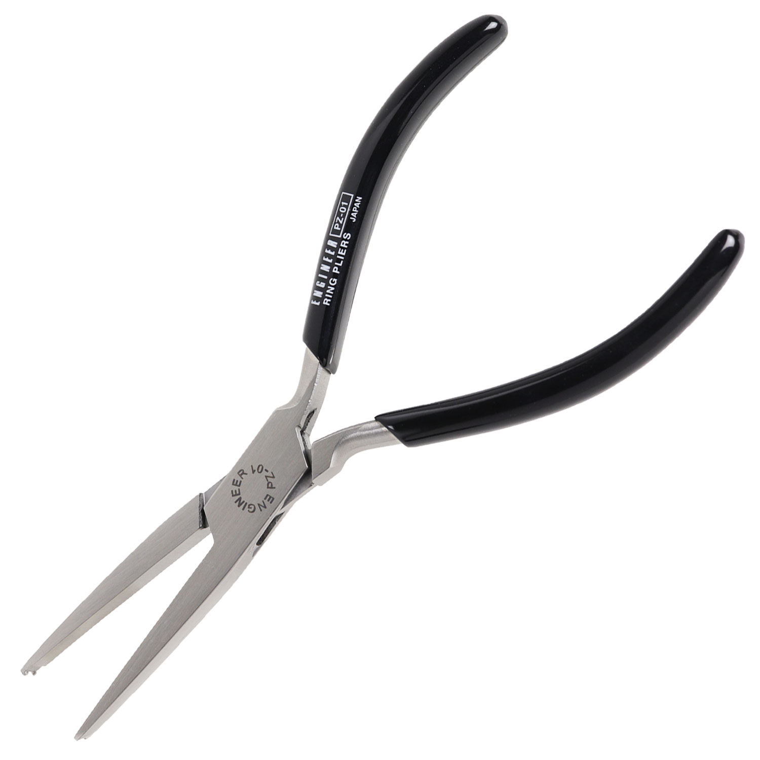 E-Ring Pliers PZ-01/02