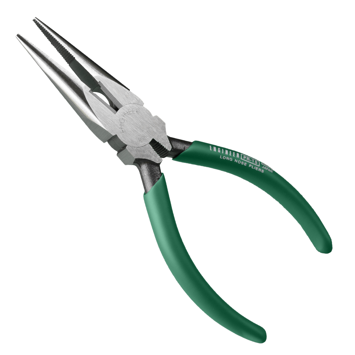 PR-15/16 radio pliers