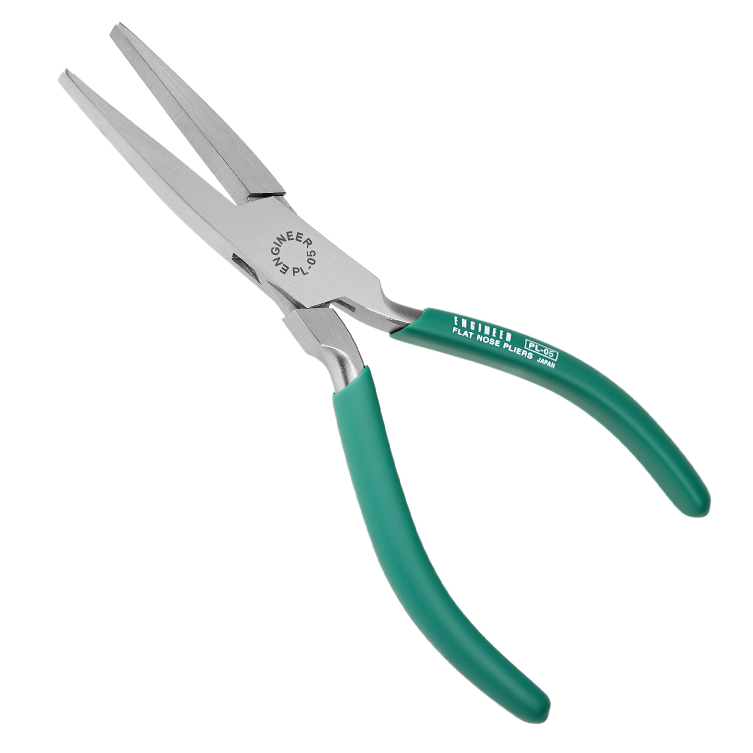 Lead Combination Pliers, PL-05/PL-06