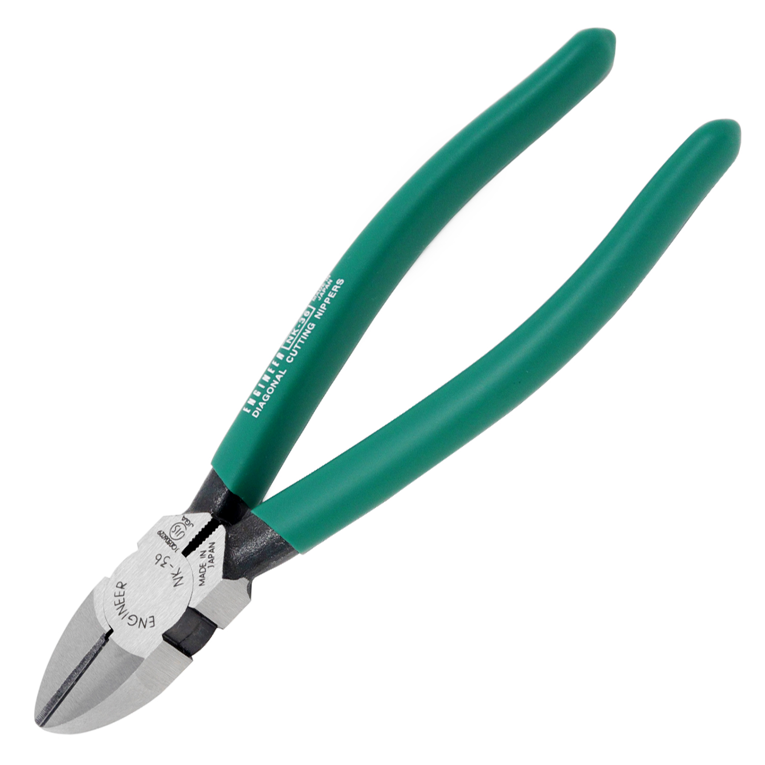 High Strength Nippers NK-36