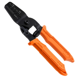 Precision Crimper PA-09