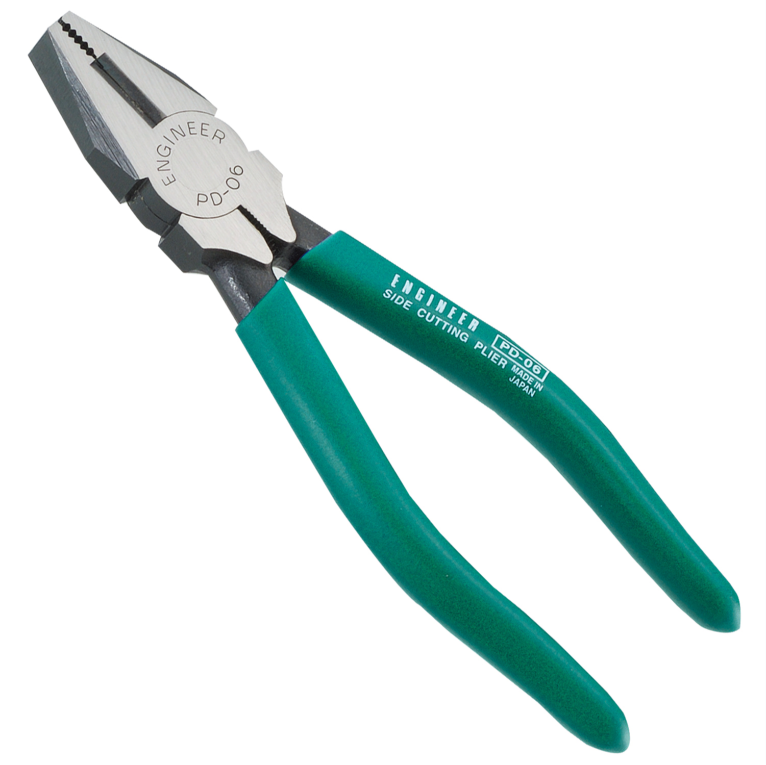 Electrician's Pliers PD-06 – 08