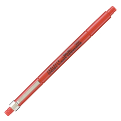 Ceramic Adjustment Screwdriver DA-48 – 52