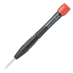 Ceramic Adjustable Screwdriver (With Rotating Cap)