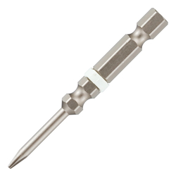 Screwdriver Set for Special Screw