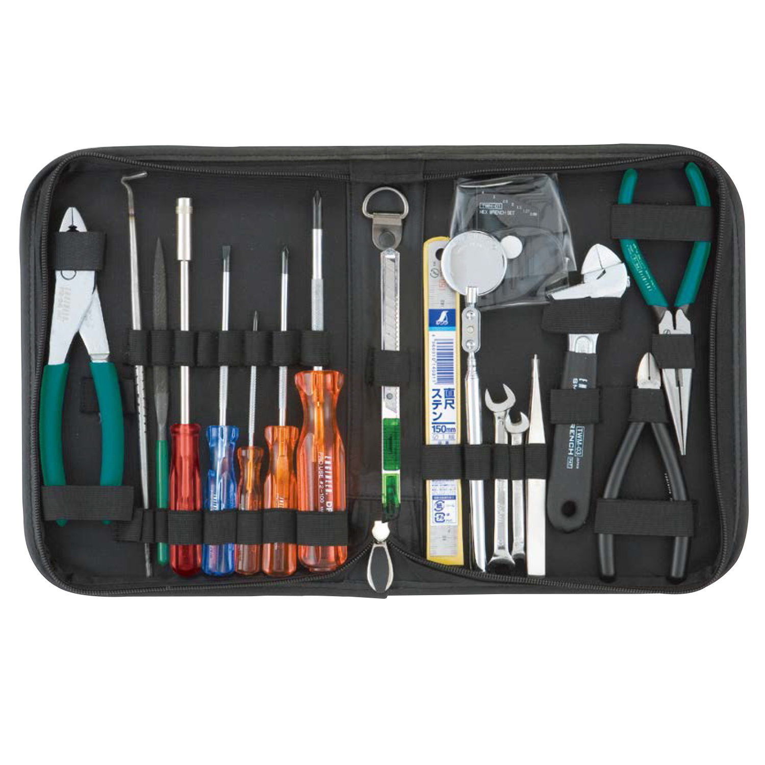 Maintenance kit KS-14