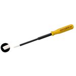 Ceramic Adjustment Screwdriver, Detachable DA-72 – 79