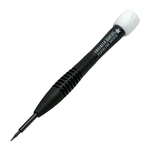 Screwdriver for Precision Special Screws DAP-01/DAP-02