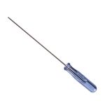 Ball Screwdriver Overall Length 124–233 mm