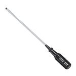 Long Grip Screwdriver DG-11 – 14