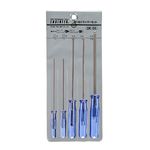 Ball Screwdriver Set DK-03