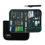 Maintenance kit KS-05