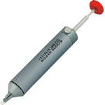 Desoldering Gun Heat Resistant Silicon Nozzle SS-02