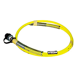 High Pressure Plastic Hose