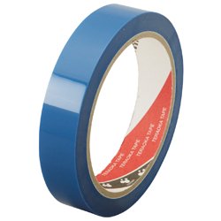 No.642 Splicing Tape